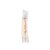 Kenzo Flower Ikebana Mimosa EDP 40 ml W