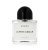 Byredo Super Cedar EDP 100 ml UNISEX