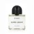 Byredo Super Cedar EDP 100 ml UNISEX