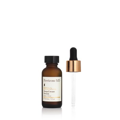 Essential Fx Acyl-Glutathione Deep Crease Serum 30 ml