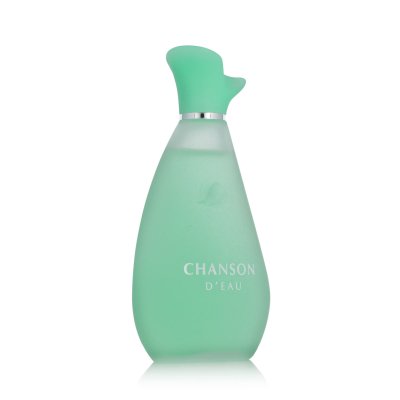 Chanson d'Eau Original EDT bez rozprašovače 200 ml W