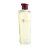 Antonio Banderas Diavolo EDT 200 ml M