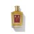 Floris A Rose For... EDP 100 ml UNISEX