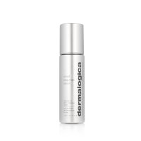 Dermalogica Smart Response Serum 30 ml