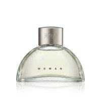 Hugo Boss Boss Woman EDP 90 ml W