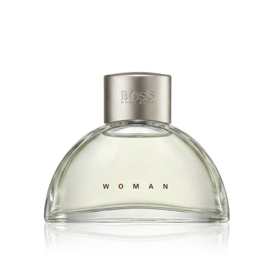Hugo Boss Boss Woman EDP 90 ml W