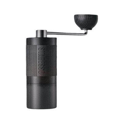 Discovery D-6 Mlýnek na kávu