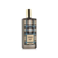 Memo Paris Inverness EDP 75 ml UNISEX