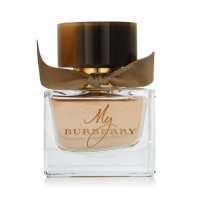 Burberry My EDP 50 ml W