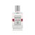 Berdoues Pivoine & Rhubarbe EDT 100 ml UNISEX