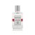 Berdoues Pivoine & Rhubarbe EDT 100 ml UNISEX