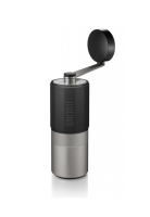 Exagrind Mlýnek na kávu