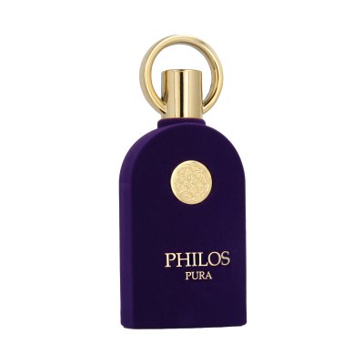Maison Alhambra Philos Pura EDP 100 ml UNISEX