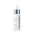 Dermalogica Daily Skin Health Circular Hydration Serum 30 ml