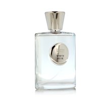 Giardino Benessere White Musk EDP 100 ml UNISEX