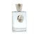 Giardino Benessere White Musk EDP 100 ml UNISEX