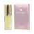 Gloria Vanderbilt Vanderbilt EDT 15 ml W