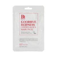 Benton Goodbye Redness Centella Cica Mask Pack 23 g