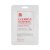 Benton Goodbye Redness Centella Mask Pack 23 g