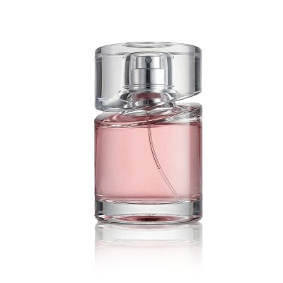 Hugo Boss Femme EDP 75 ml W