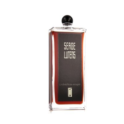 Serge Lutens La Dompteuse Encagée EDP 100 ml UNISEX