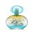 Salvatore Ferragamo Incanto Sky EDT 50 ml W