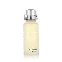 Iceberg Twice For Him EDT 125 ml M