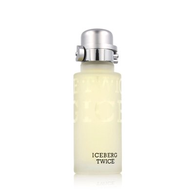 Iceberg Twice For Him EDT 125 ml M