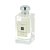 Jo Malone London Colognes kolínská voda unisex 100 ml