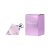 Chopard Wish Pink EDT 75 ml W