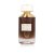Boucheron Fève Tonka de Canaima EDP 125 ml UNISEX