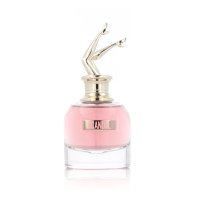 Scandal EDP 50 ml W
