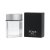 Tous Man EDT 100 ml M