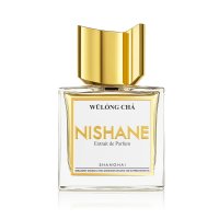 NISHANE Wülóng Chá Extrait de Parfum 100 ml UNISEX