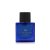 Thameen Diadem Extrait de Parfum 50 ml UNISEX