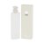 Tous Les Colognes Concentrées EDT 90 ml W