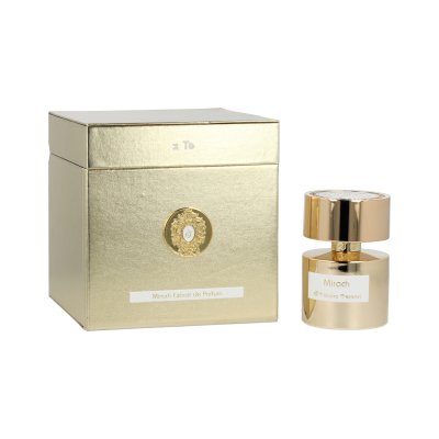 Tiziana Terenzi Mirach Extrait de Parfum 100 ml UNISEX