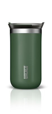 Octaroma Grande - Pomona Green 300 ml