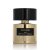 Tiziana Terenzi Cabiria Extrait de Parfum 100 ml UNISEX