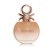 Benetton Colors de Benetton Rose toaletní voda dámská 80 ml
