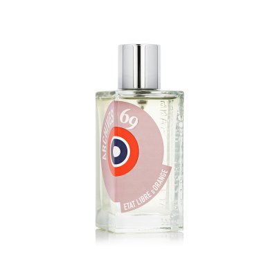 Etat Libre D’Orange Archives 69 EDP 100 ml UNISEX