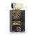 Lattafa Qasaed Al Sultan EDP 100 ml UNISEX