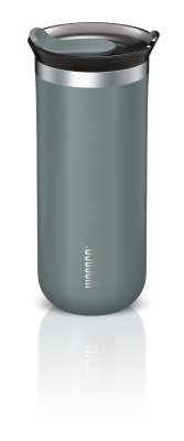 Octaroma Grande - Cadet Blue 435 ml