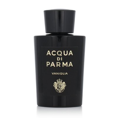 Acqua di Parma Vaniglia EDP 180 ml UNISEX