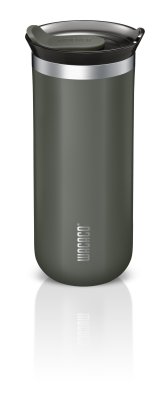 Octaroma Grande - Dim Grey 435 ml