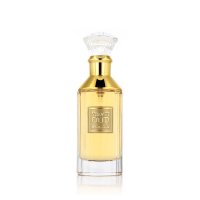 Lattafa Velvet Oud EDP 100 ml UNISEX
