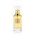 Lattafa Velvet Oud EDP 100 ml UNISEX