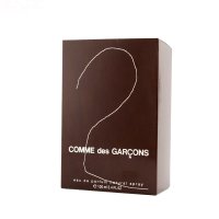 COMME des GARCONS 2 EDP 100 ml UNISEX