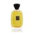 Atelier Des Ors Cuir Sacré EDP 100 ml UNISEX
