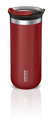 Octaroma Grande - Carmine Red 435 ml